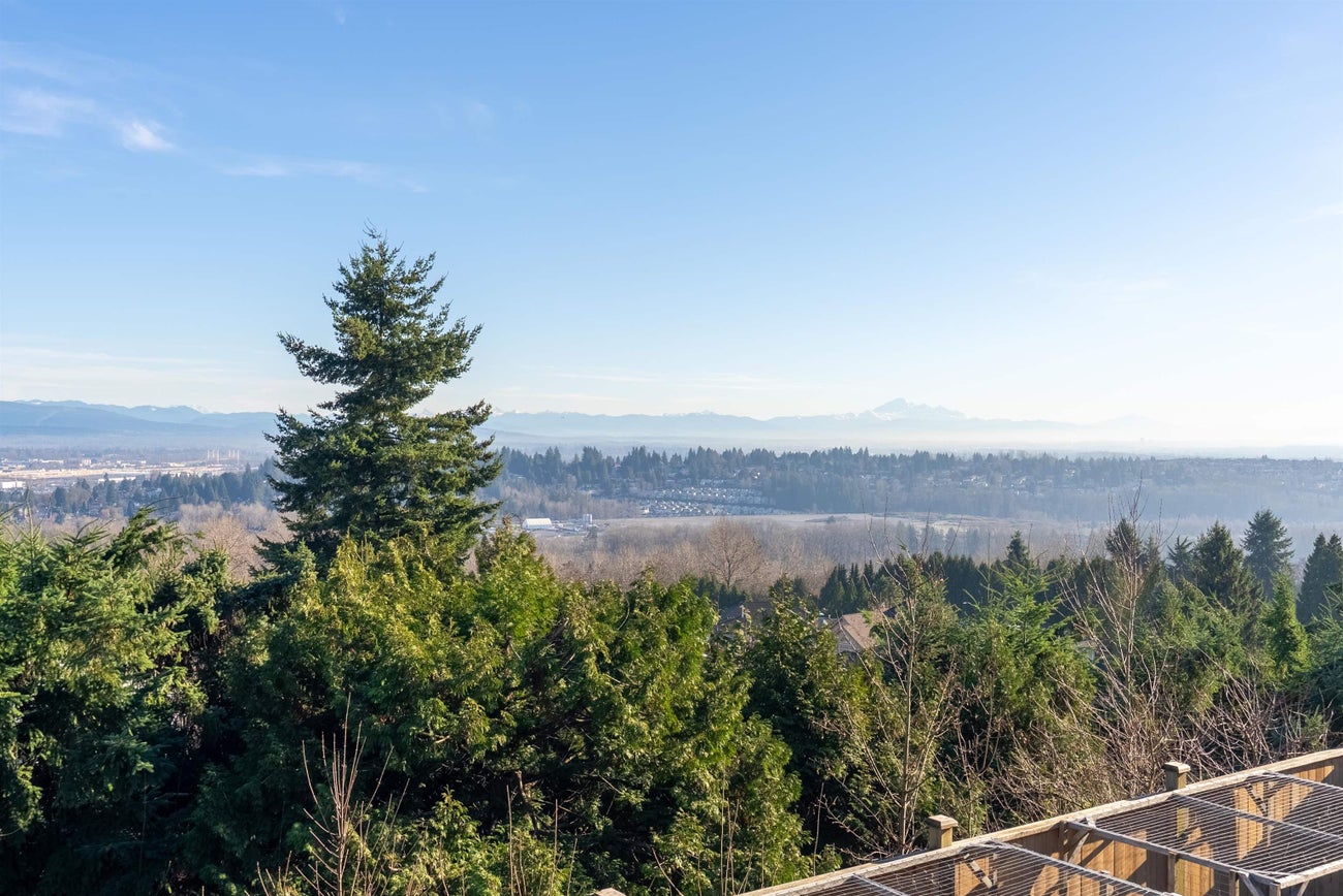 2765 Nadina Drive - Coquitlam East Single Family Residence for Sale, 7 Bedrooms (R3091003)# - 38