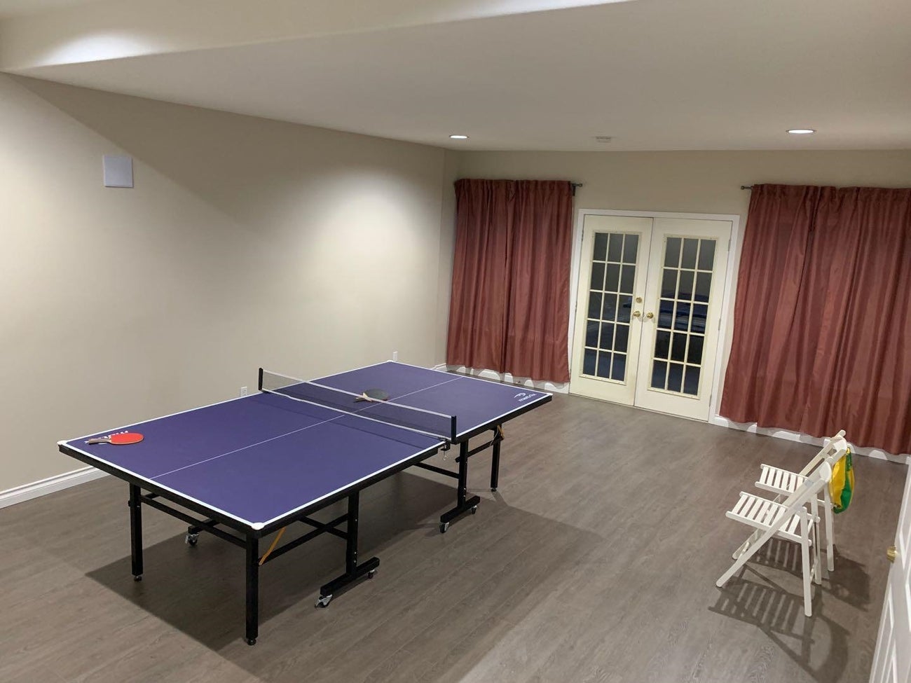 2765 Nadina Drive - Coquitlam East Single Family Residence for Sale, 7 Bedrooms (R3091003)# - 39