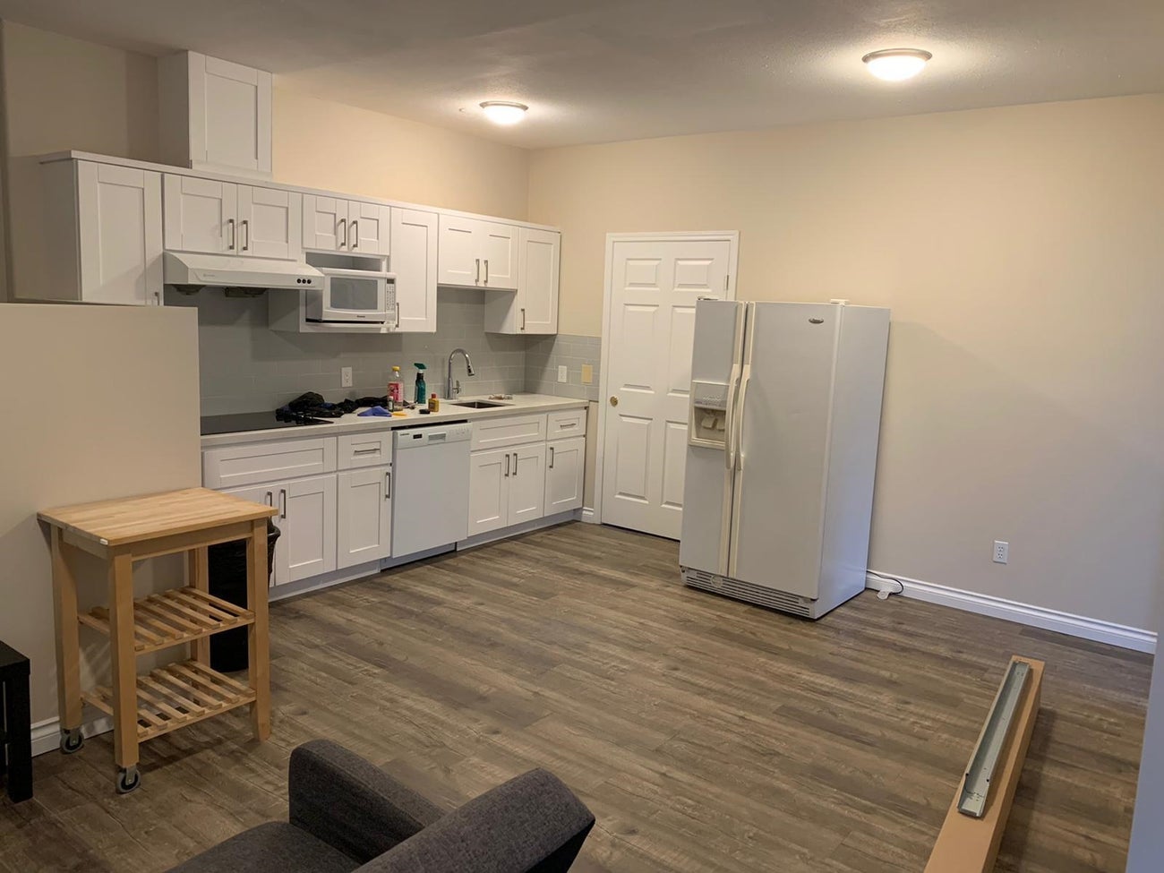 2765 Nadina Drive - Coquitlam East Single Family Residence for Sale, 7 Bedrooms (R3091003)# - 40