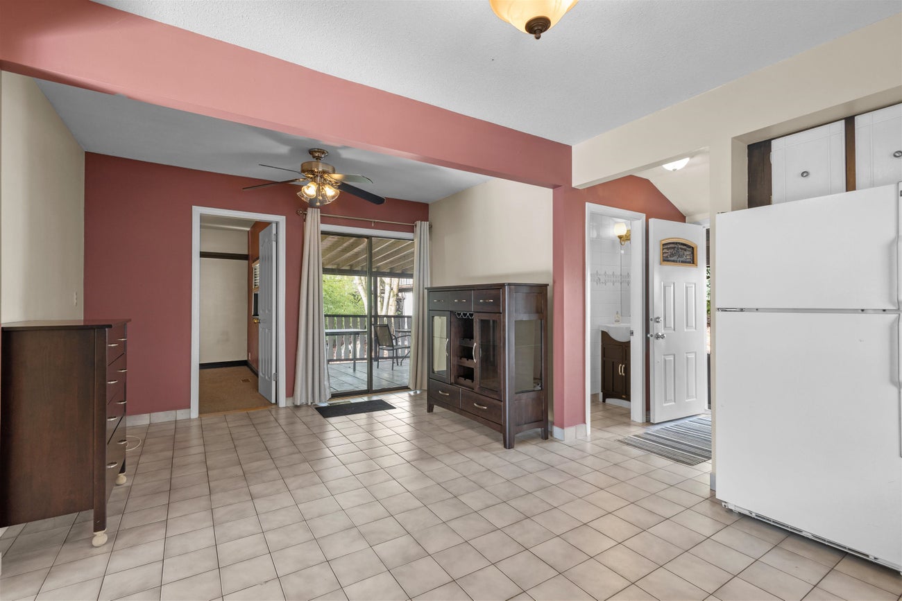 1111 Cartier Avenue - Maillardville Single Family Residence for Sale, 3 Bedrooms (R3091048)# - 10