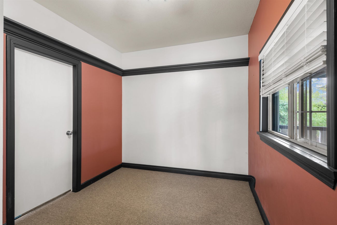 1111 Cartier Avenue - Maillardville Single Family Residence for Sale, 3 Bedrooms (R3091048)# - 14