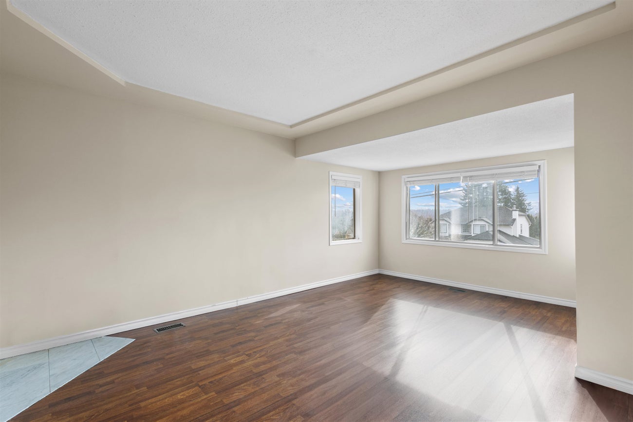 1111 Cartier Avenue - Maillardville Single Family Residence for Sale, 3 Bedrooms (R3091048)# - 6