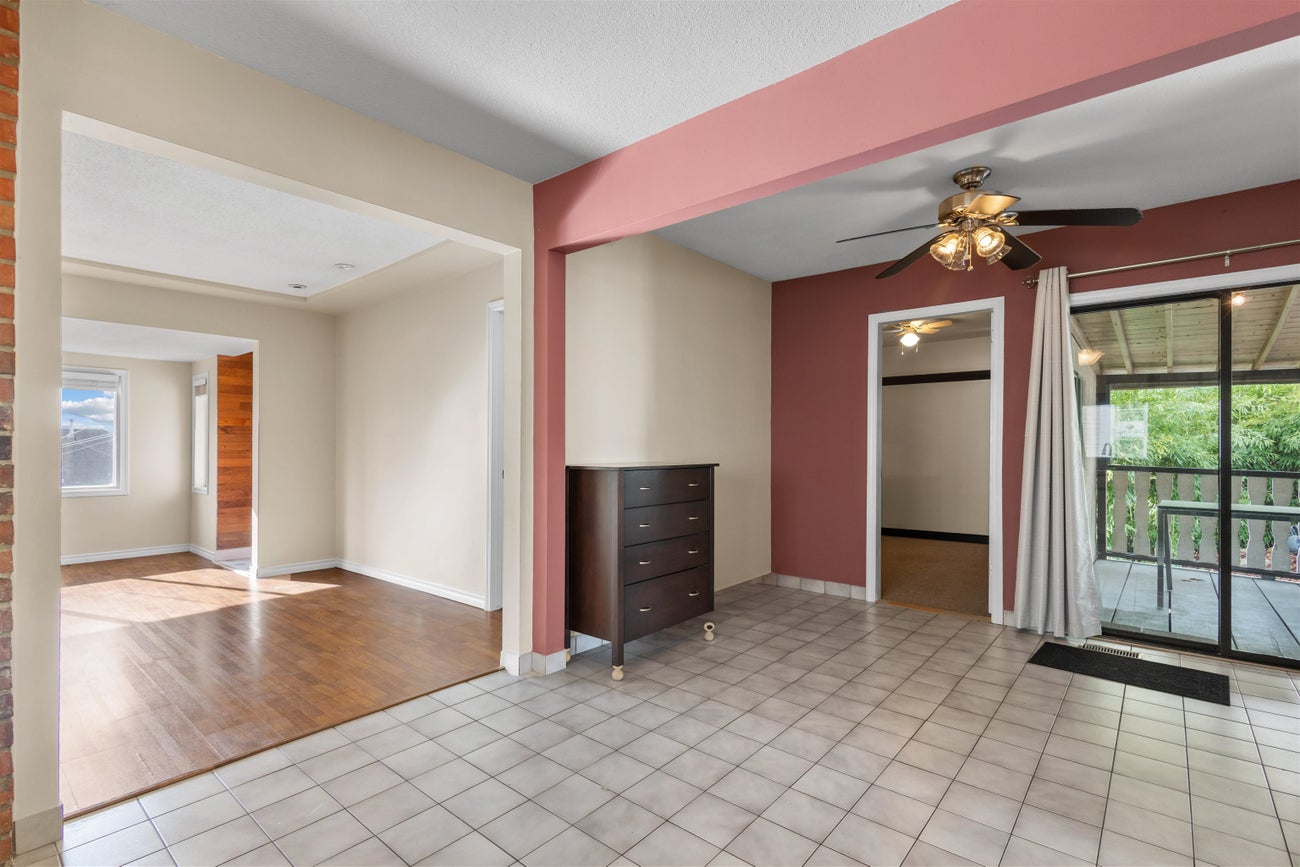 1111 Cartier Avenue - Maillardville Single Family Residence for Sale, 3 Bedrooms (R3091048)# - 7