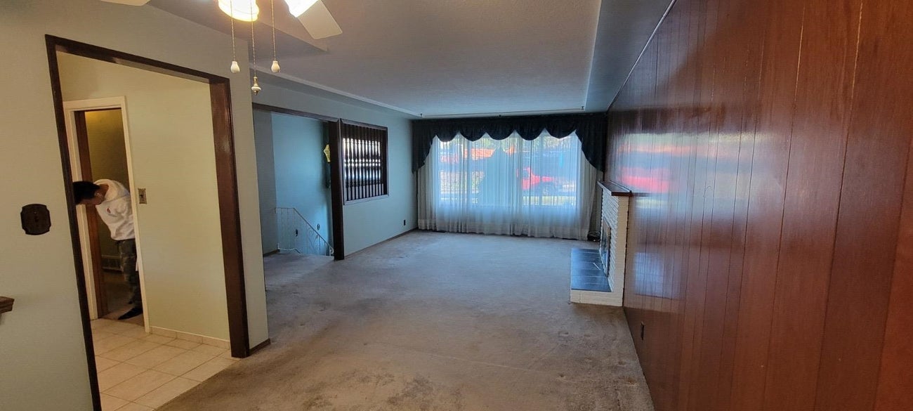 712 Townley Street - Coquitlam West Single Family Residence for Sale, 4 Bedrooms (R3091092)# - 4
