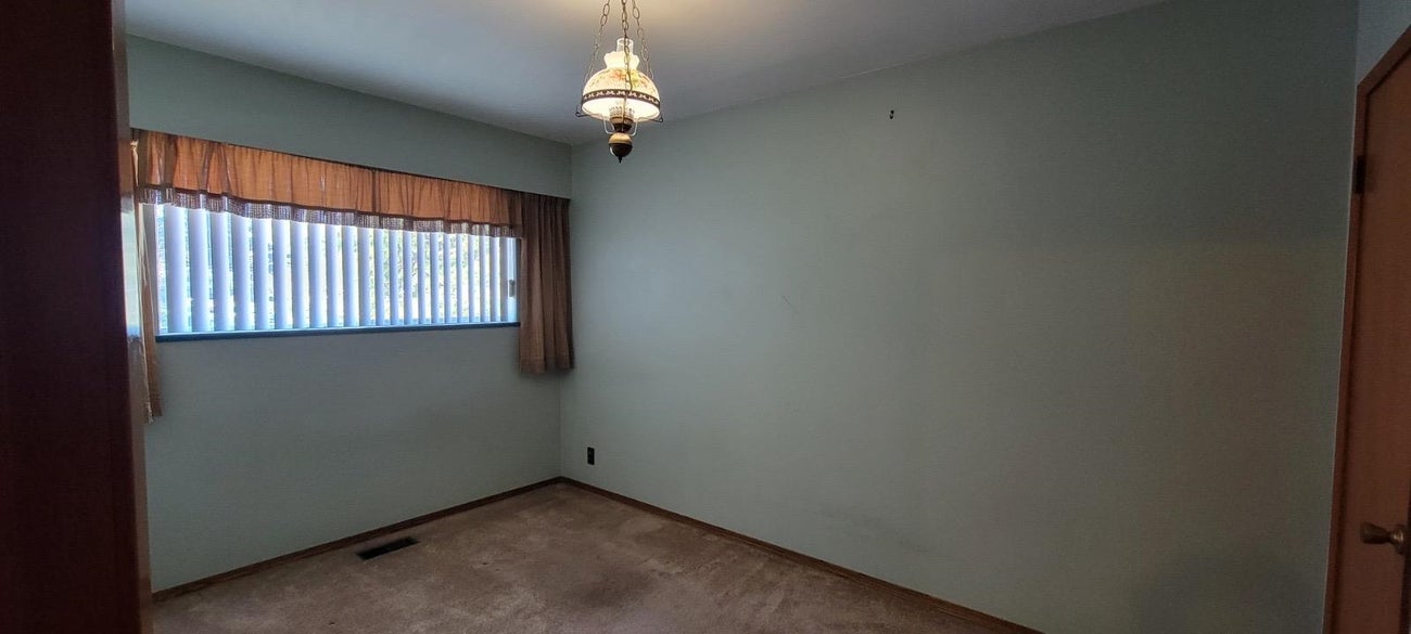 712 Townley Street - Coquitlam West Single Family Residence for Sale, 4 Bedrooms (R3091092)# - 7