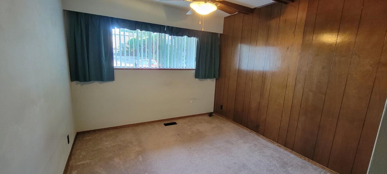 712 Townley Street - Coquitlam West Single Family Residence for Sale, 4 Bedrooms (R3091092)# - 8