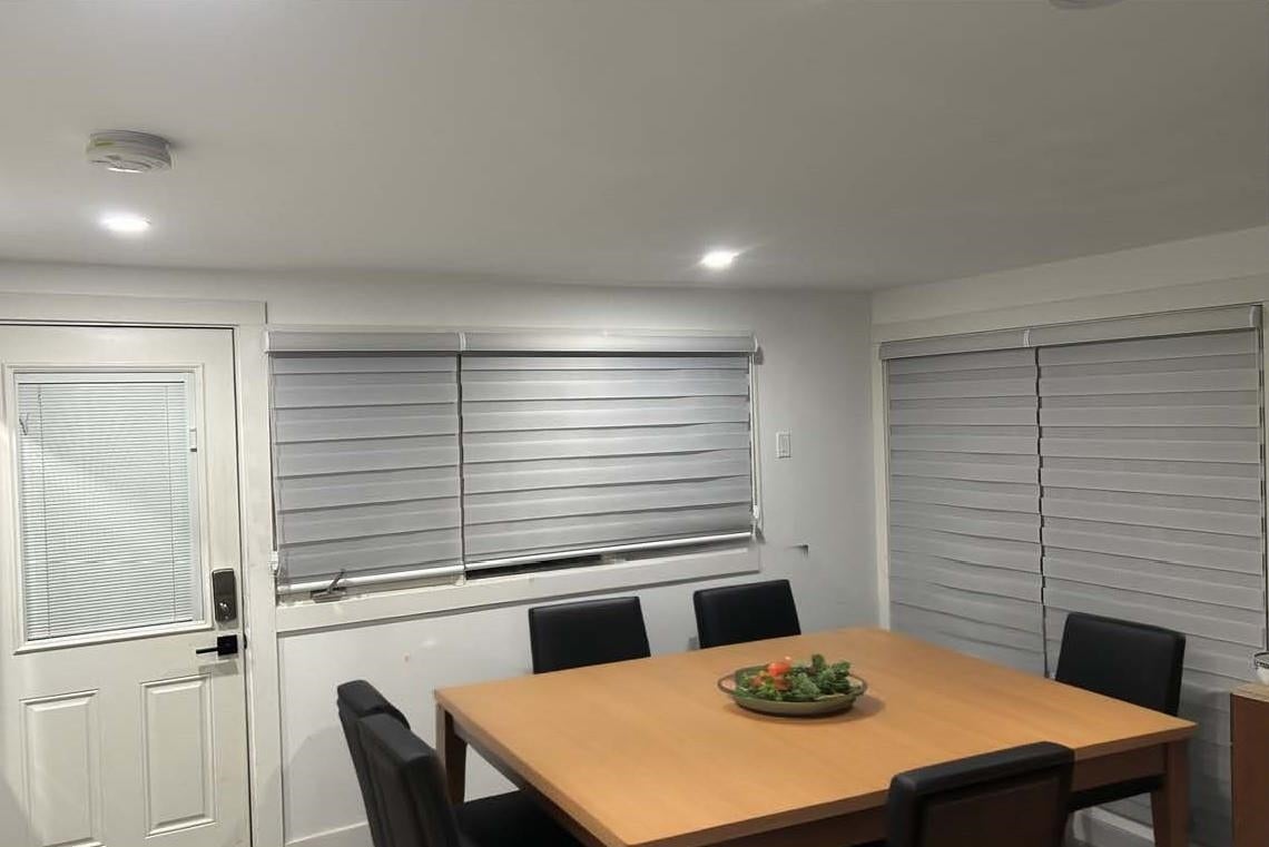 212 - 201 Cayer Street - Maillardville Manufactured Home for Sale, 2 Bedrooms (R3091187)# - 5