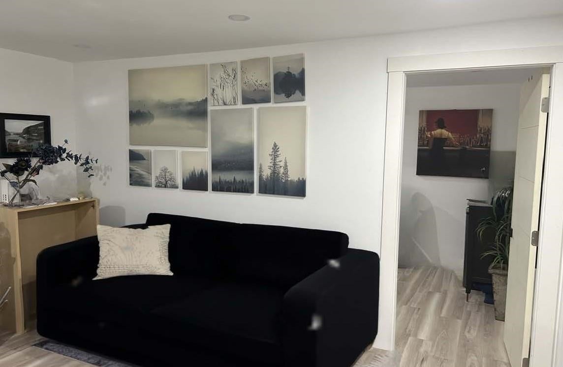 212 - 201 Cayer Street - Maillardville Manufactured Home for Sale, 2 Bedrooms (R3091187)# - 6