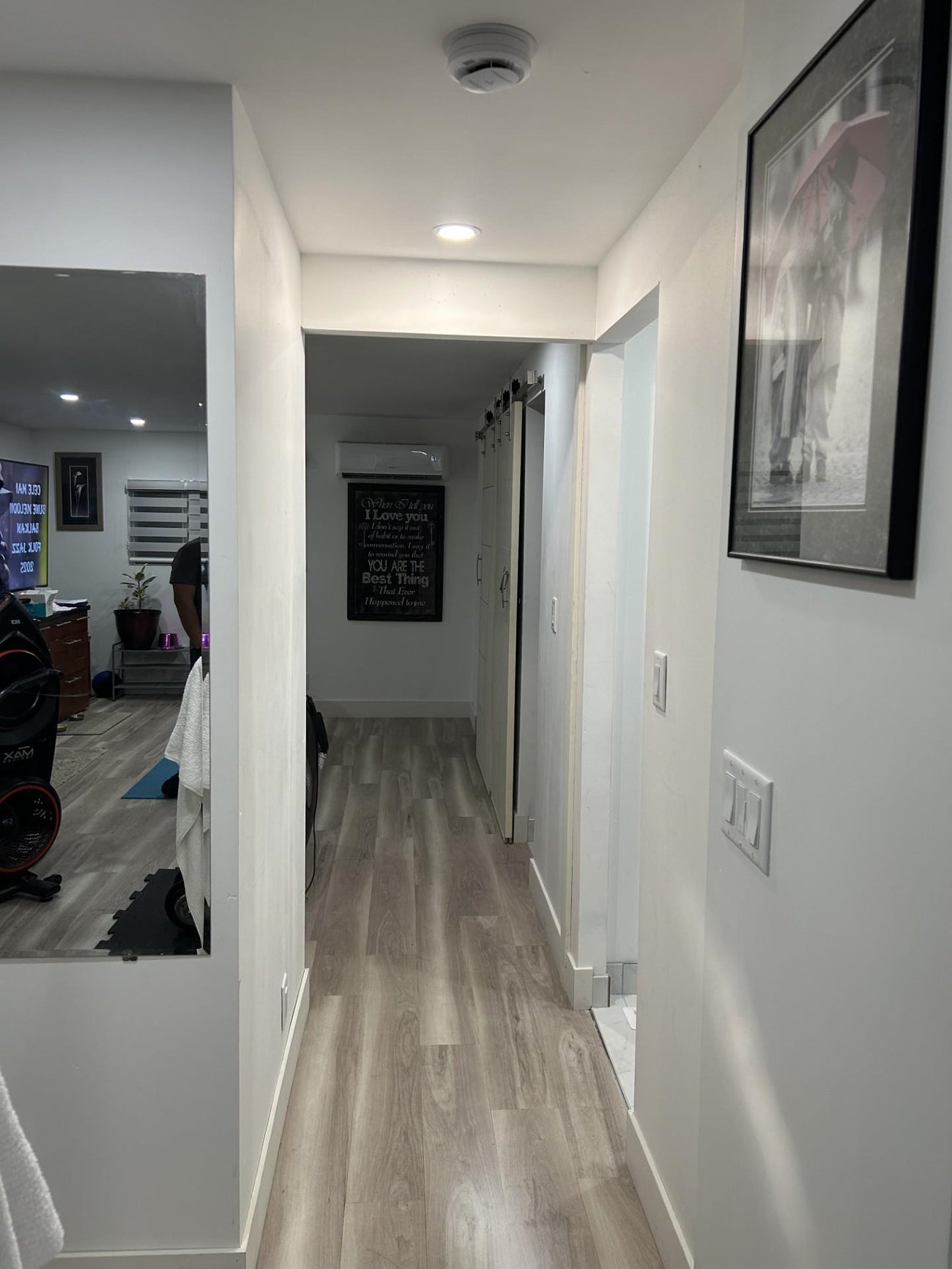 212 - 201 Cayer Street - Maillardville Manufactured Home for Sale, 2 Bedrooms (R3091187)# - 7