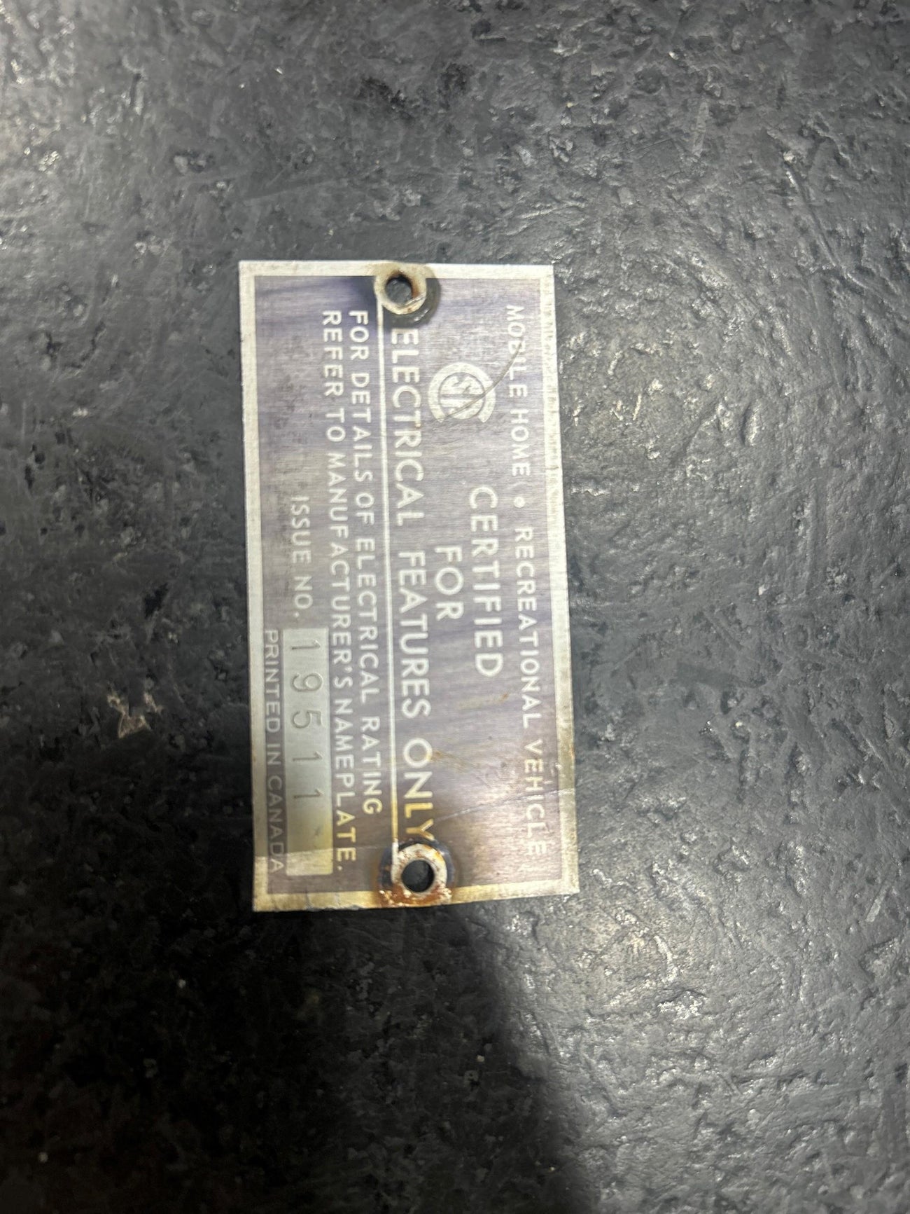 212 - 201 Cayer Street - Maillardville Manufactured Home for Sale, 2 Bedrooms (R3091187)# - 9