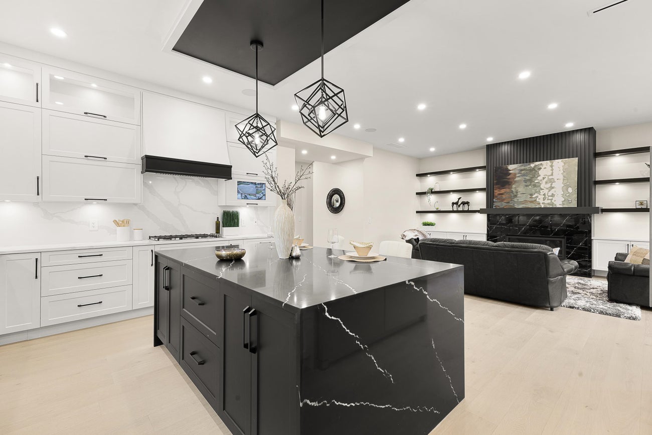 841 Rondeau Street - Harbour Place Single Family Residence for Sale, 7 Bedrooms (R3091784)# - 10