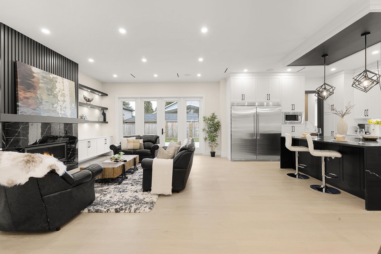 841 Rondeau Street - Harbour Place Single Family Residence for Sale, 7 Bedrooms (R3091784)# - 12