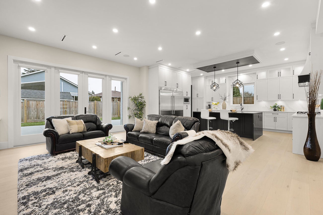 841 Rondeau Street - Harbour Place Single Family Residence for Sale, 7 Bedrooms (R3091784)# - 14