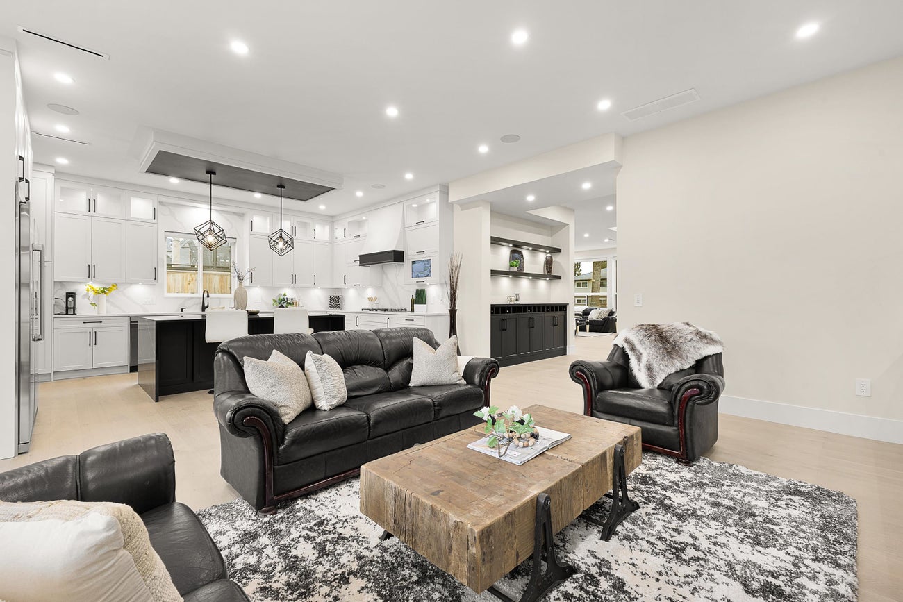 841 Rondeau Street - Harbour Place Single Family Residence for Sale, 7 Bedrooms (R3091784)# - 15