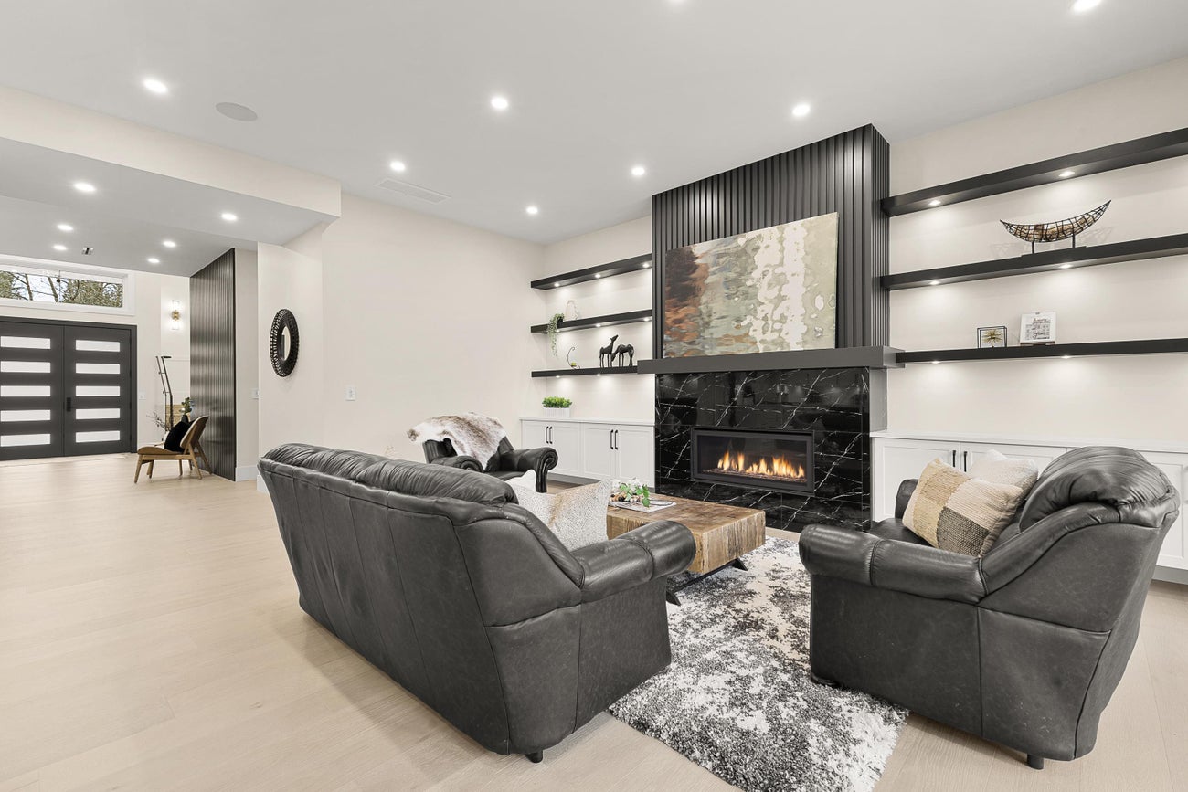 841 Rondeau Street - Harbour Place Single Family Residence for Sale, 7 Bedrooms (R3091784)# - 17