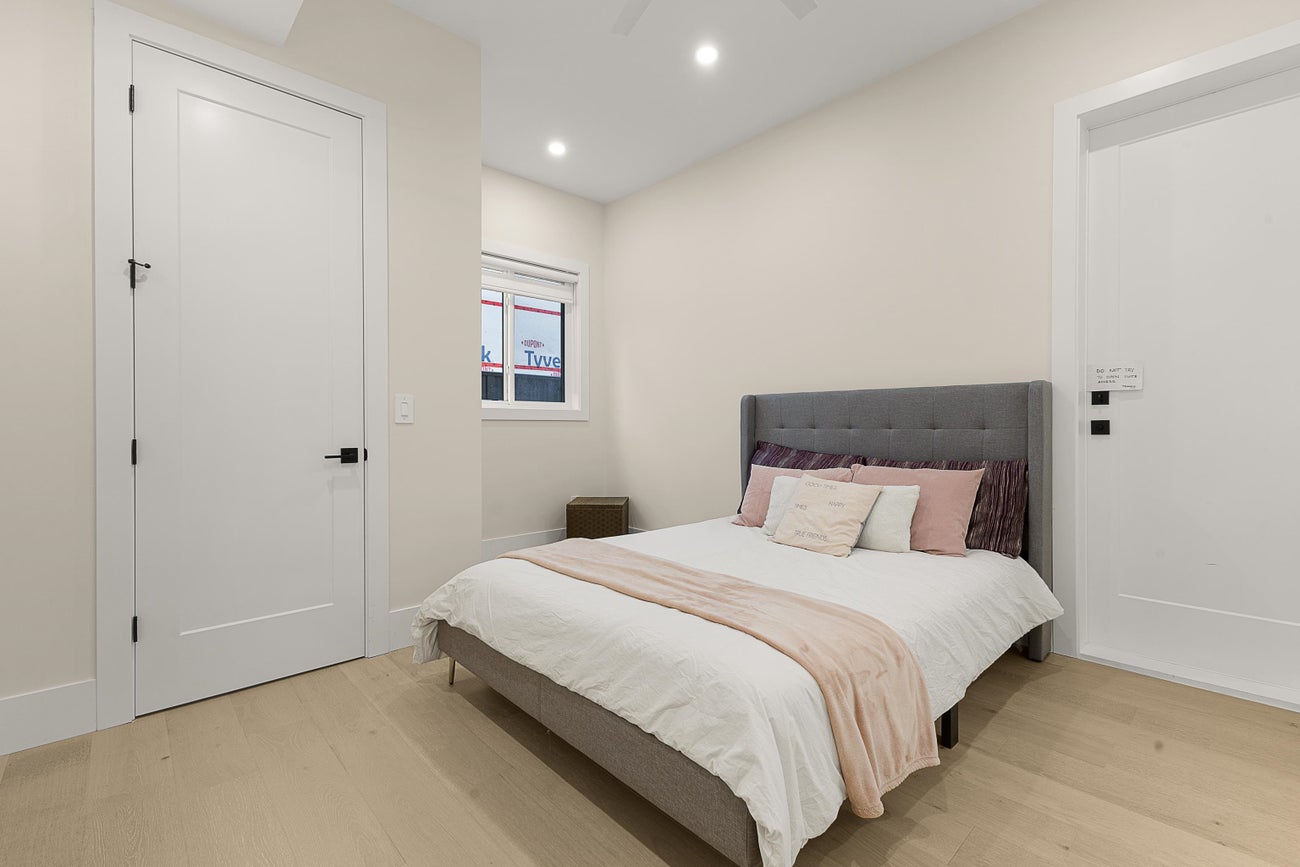 841 Rondeau Street - Harbour Place Single Family Residence for Sale, 7 Bedrooms (R3091784)# - 19