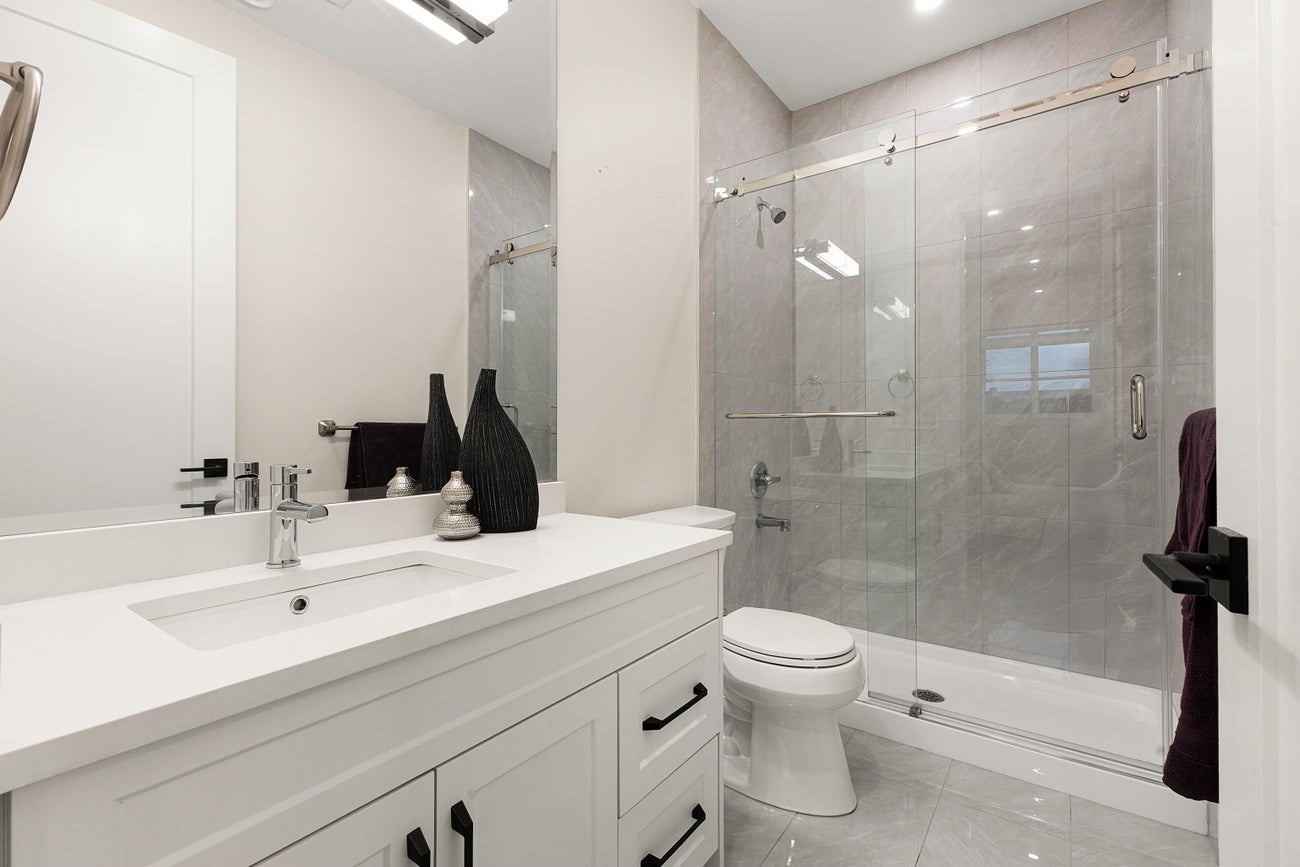 841 Rondeau Street - Harbour Place Single Family Residence for Sale, 7 Bedrooms (R3091784)# - 20