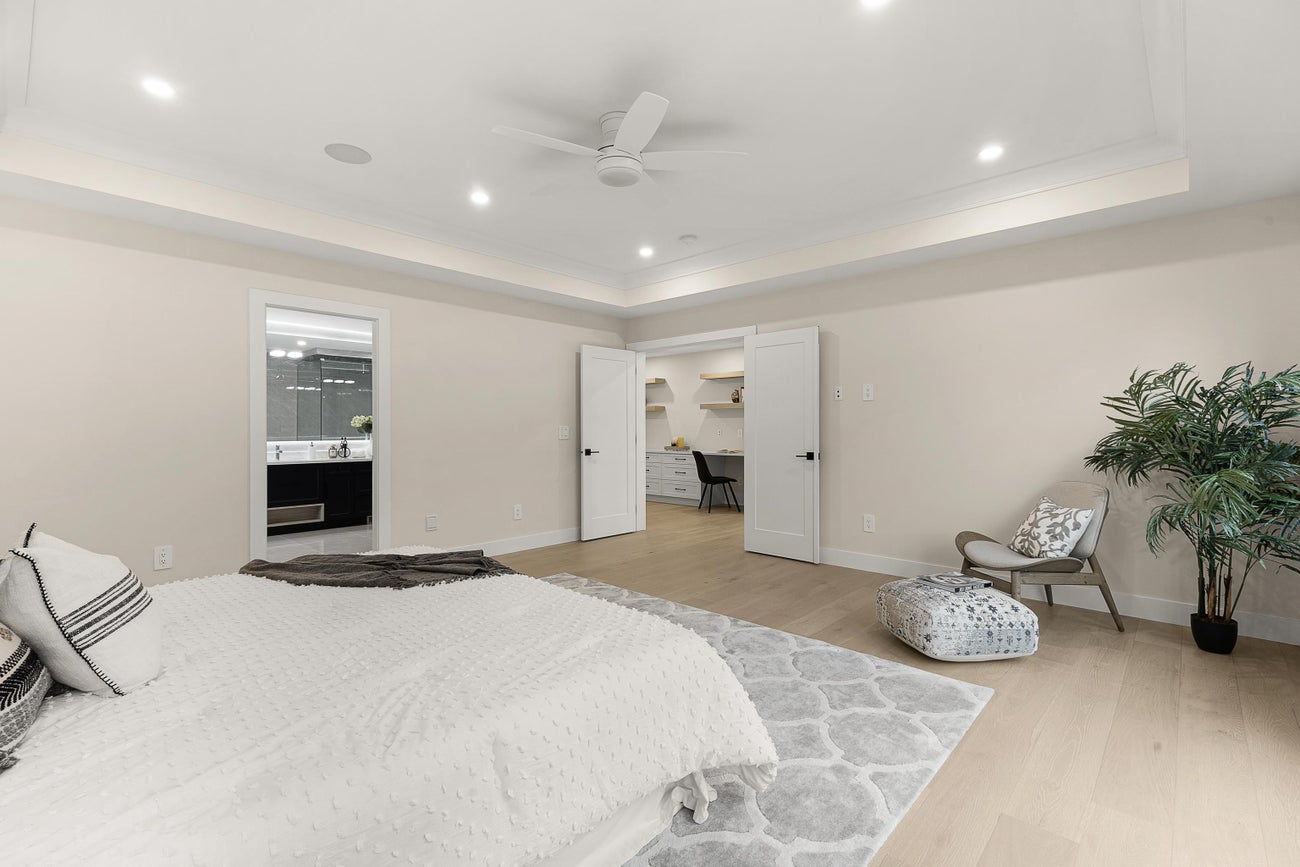 841 Rondeau Street - Harbour Place Single Family Residence for Sale, 7 Bedrooms (R3091784)# - 23