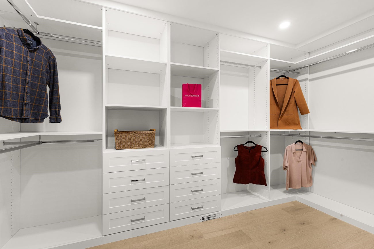 841 Rondeau Street - Harbour Place Single Family Residence for Sale, 7 Bedrooms (R3091784)# - 24