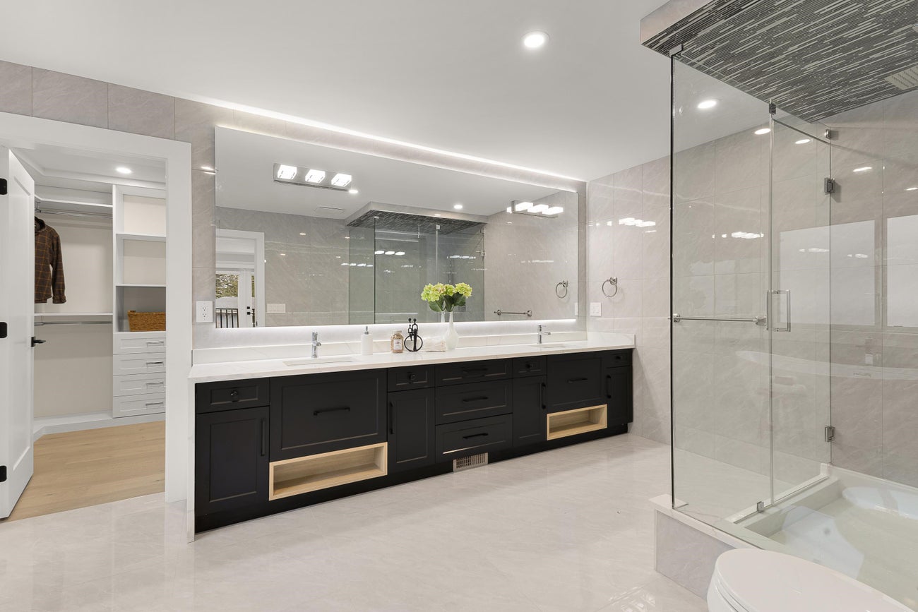 841 Rondeau Street - Harbour Place Single Family Residence for Sale, 7 Bedrooms (R3091784)# - 25