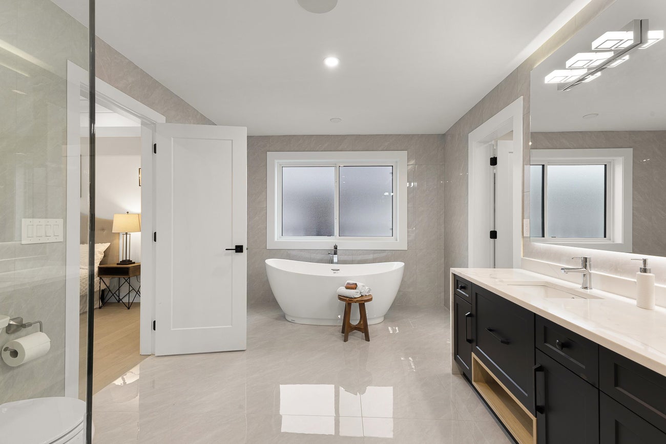 841 Rondeau Street - Harbour Place Single Family Residence for Sale, 7 Bedrooms (R3091784)# - 26