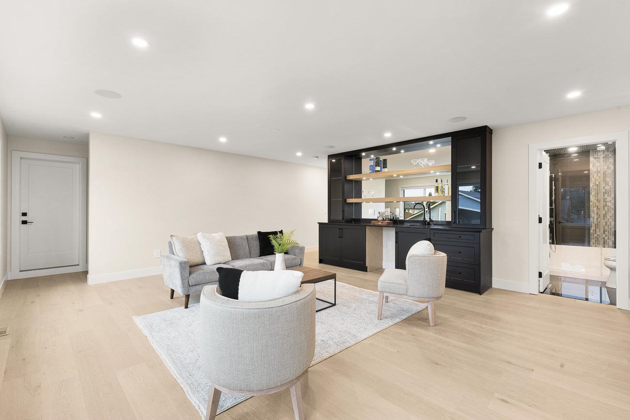 841 Rondeau Street - Harbour Place Single Family Residence for Sale, 7 Bedrooms (R3091784)# - 29