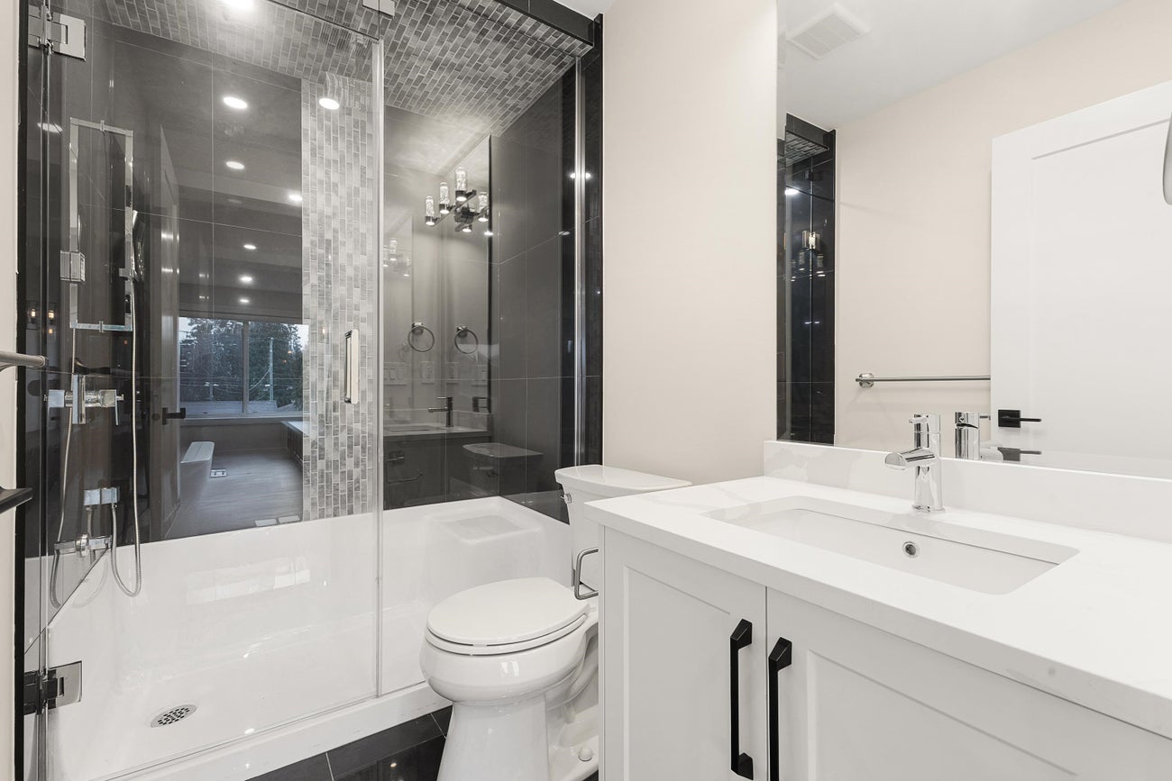 841 Rondeau Street - Harbour Place Single Family Residence for Sale, 7 Bedrooms (R3091784)# - 30