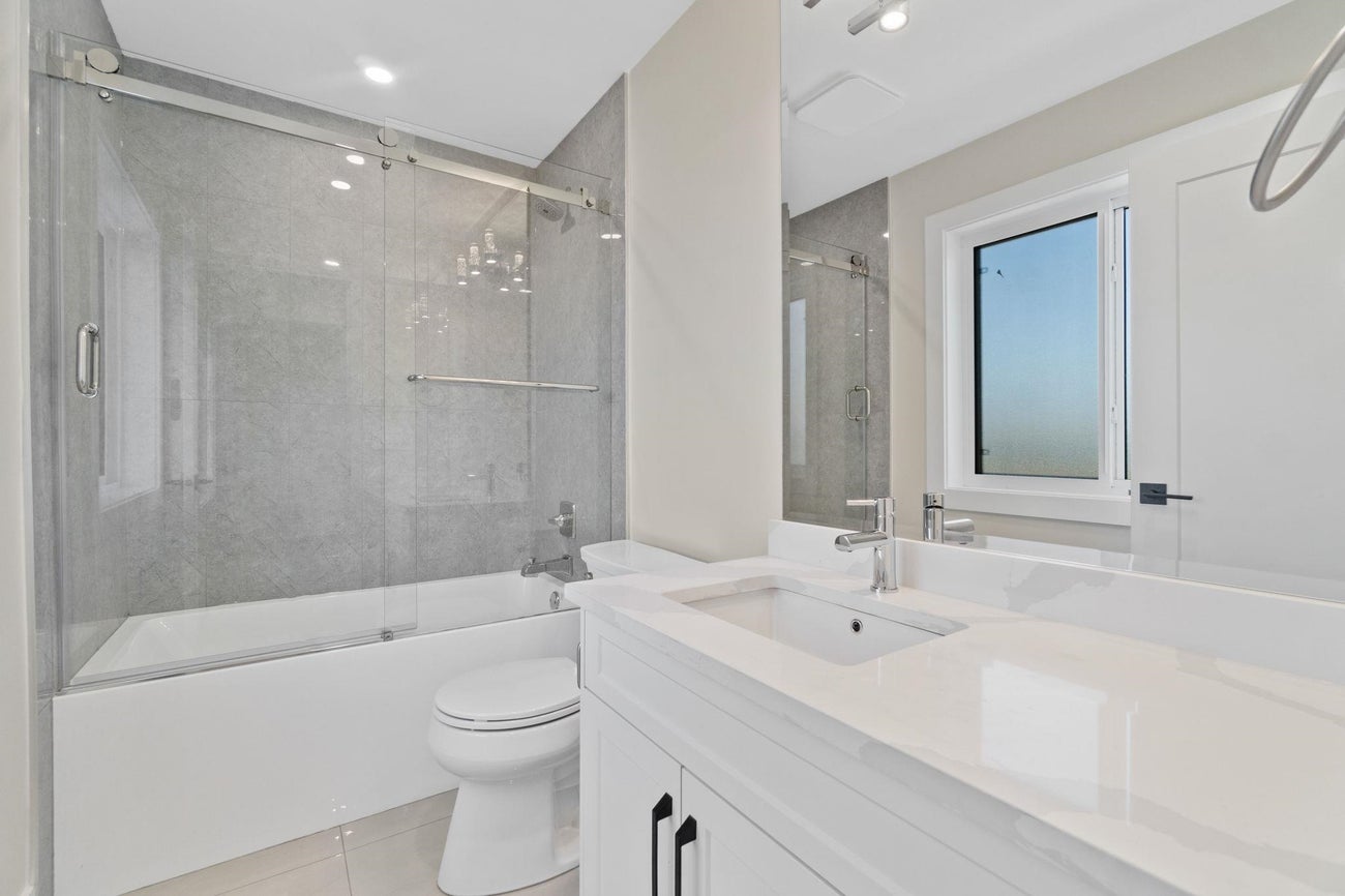 841 Rondeau Street - Harbour Place Single Family Residence for Sale, 7 Bedrooms (R3091784)# - 32