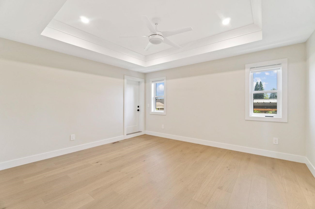 841 Rondeau Street - Harbour Place single-family-residence for Sale, 7 Bedrooms (R3091784)# - 36