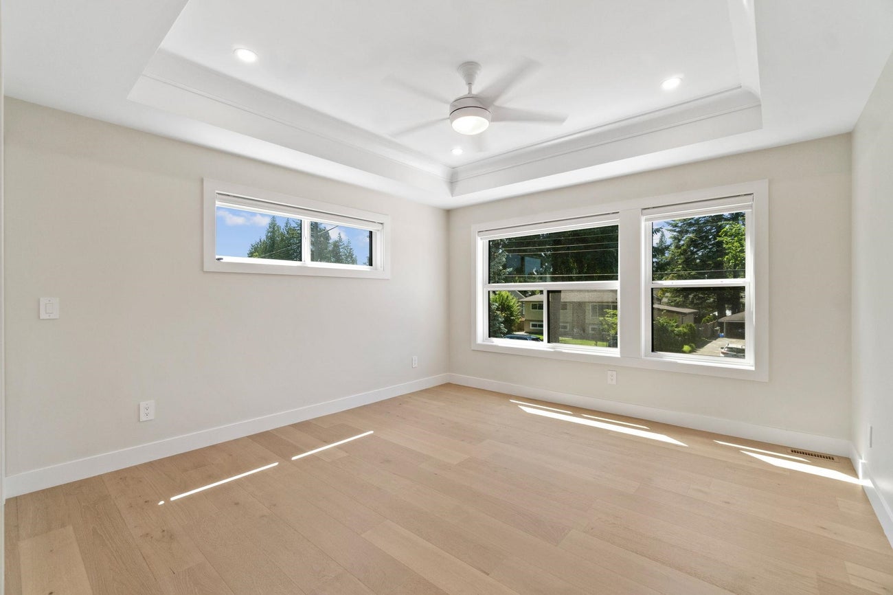 841 Rondeau Street - Harbour Place single-family-residence for Sale, 7 Bedrooms (R3091784)# - 37