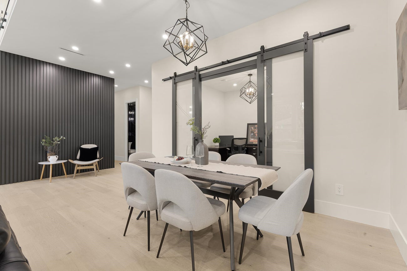 841 Rondeau Street - Harbour Place Single Family Residence for Sale, 7 Bedrooms (R3091784)# - 4