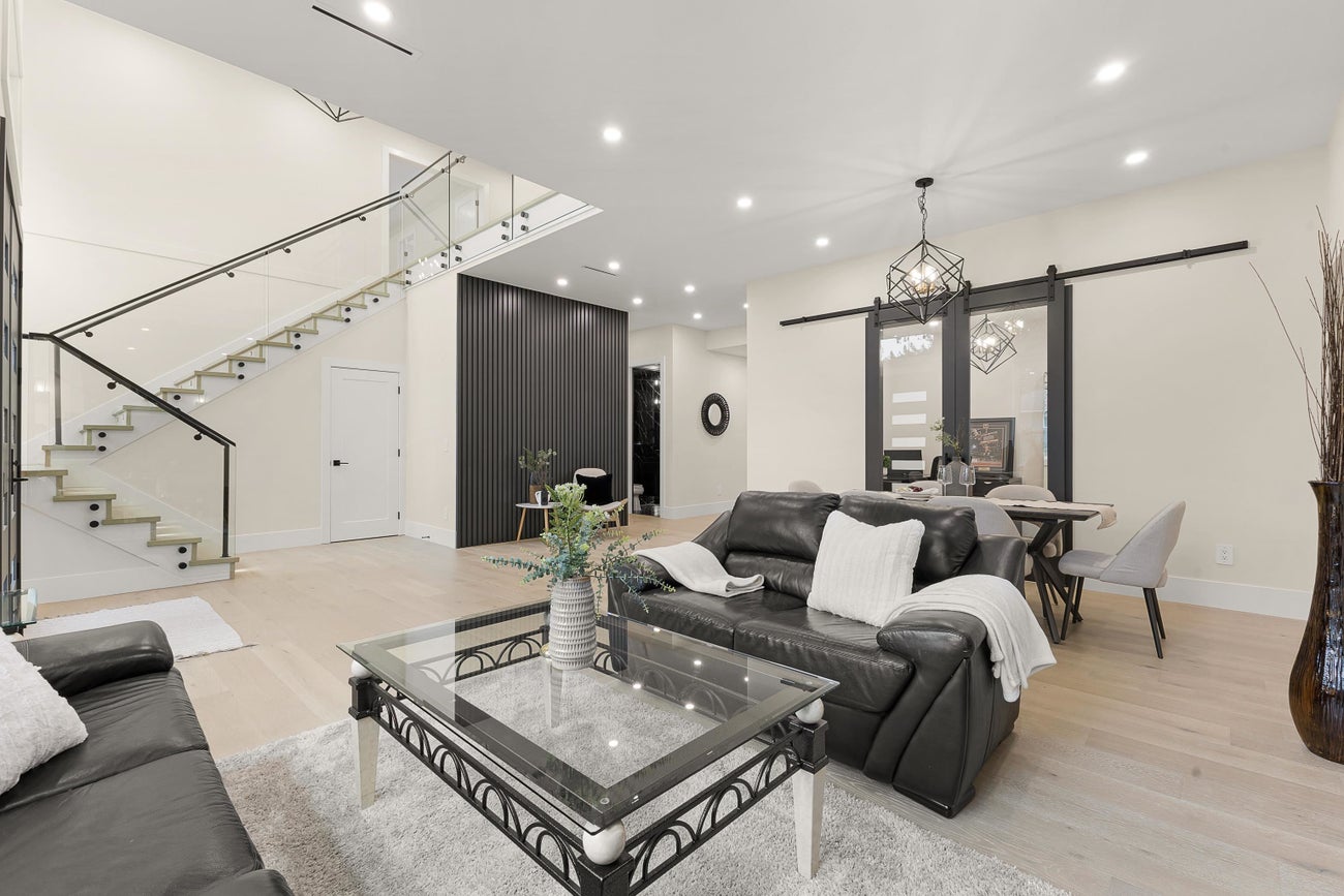 841 Rondeau Street - Harbour Place Single Family Residence for Sale, 7 Bedrooms (R3091784)# - 5