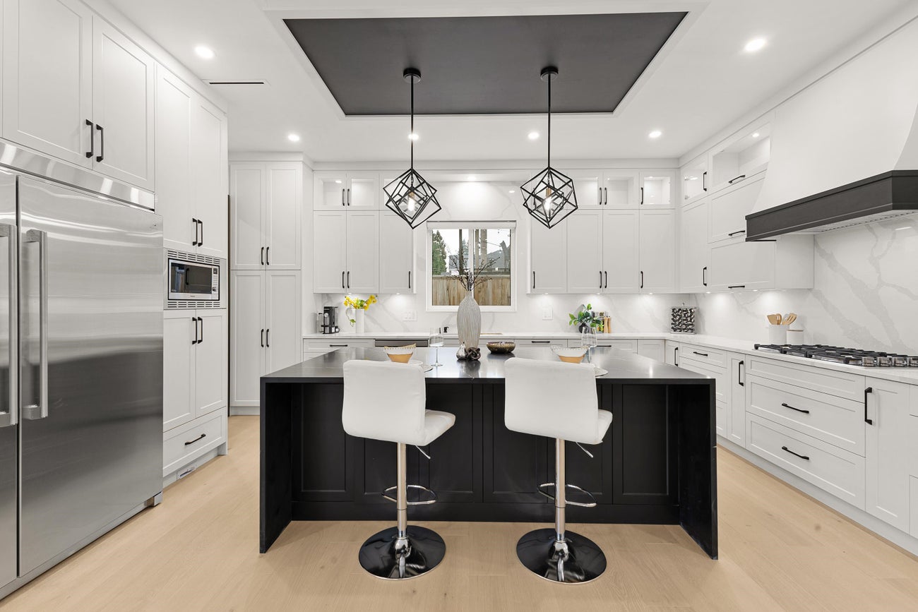 841 Rondeau Street - Harbour Place Single Family Residence for Sale, 7 Bedrooms (R3091784)# - 6