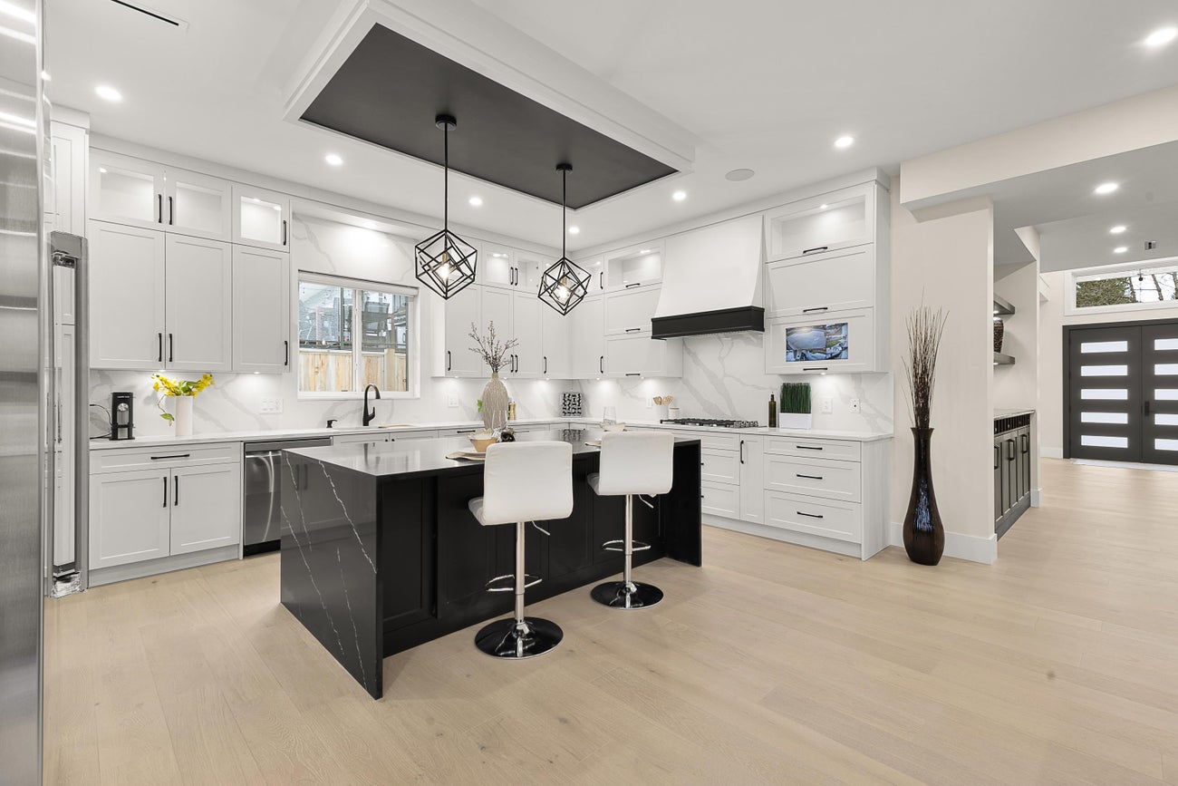 841 Rondeau Street - Harbour Place Single Family Residence for Sale, 7 Bedrooms (R3091784)# - 7