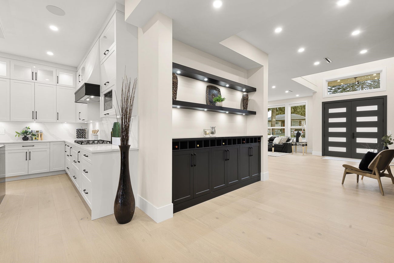 841 Rondeau Street - Harbour Place Single Family Residence for Sale, 7 Bedrooms (R3091784)# - 8