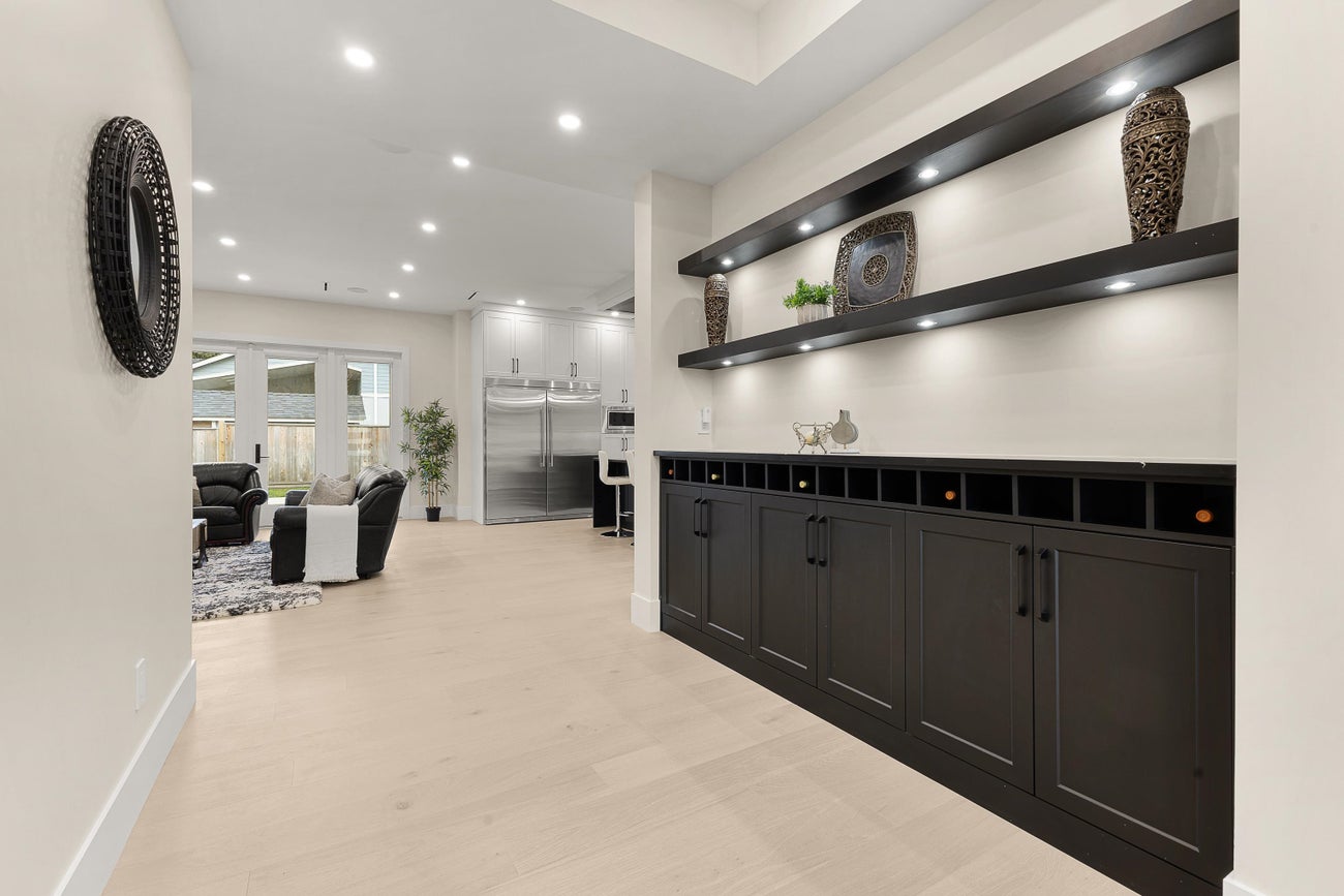 841 Rondeau Street - Harbour Place Single Family Residence for Sale, 7 Bedrooms (R3091784)# - 9