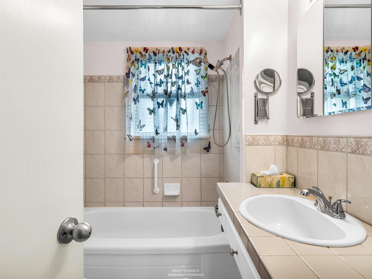 4830 Southlawn Drive - Brentwood Park Single Family Residence for Sale, 3 Bedrooms (R3092050)# - 10