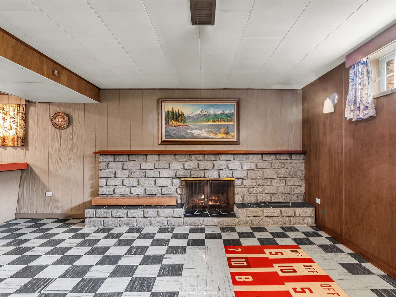 4830 Southlawn Drive - Brentwood Park Single Family Residence for Sale, 3 Bedrooms (R3092050)# - 14