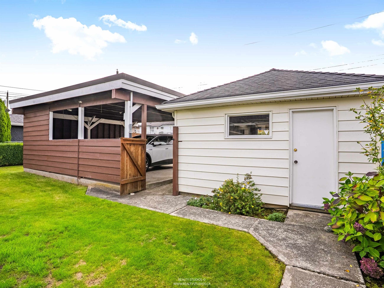 4830 Southlawn Drive - Brentwood Park Single Family Residence for Sale, 3 Bedrooms (R3092050)# - 19