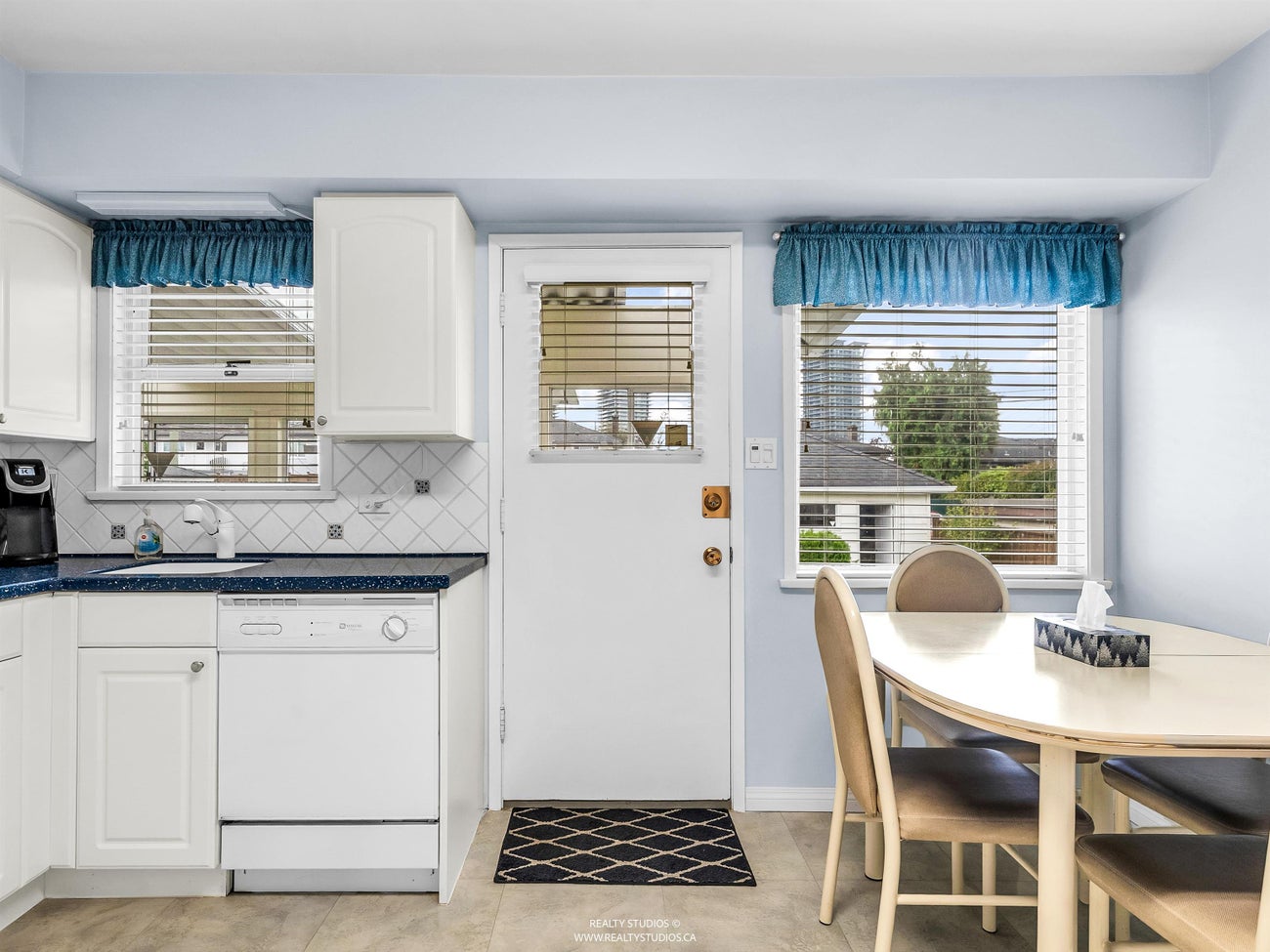 4830 Southlawn Drive - Brentwood Park Single Family Residence for Sale, 3 Bedrooms (R3092050)# - 7