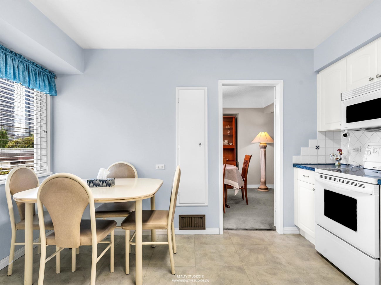 4830 Southlawn Drive - Brentwood Park Single Family Residence for Sale, 3 Bedrooms (R3092050)# - 8