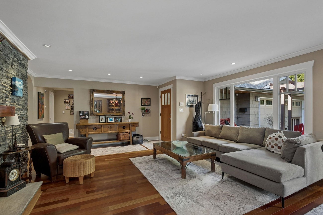 362 Balfour Drive - Coquitlam East Single Family Residence for Sale, 5 Bedrooms (R3092349)# - 11 362 Balfour Drive - Coquitlam East Single Family Residence for Sale, 5 Bedrooms (R3092349)# - 11