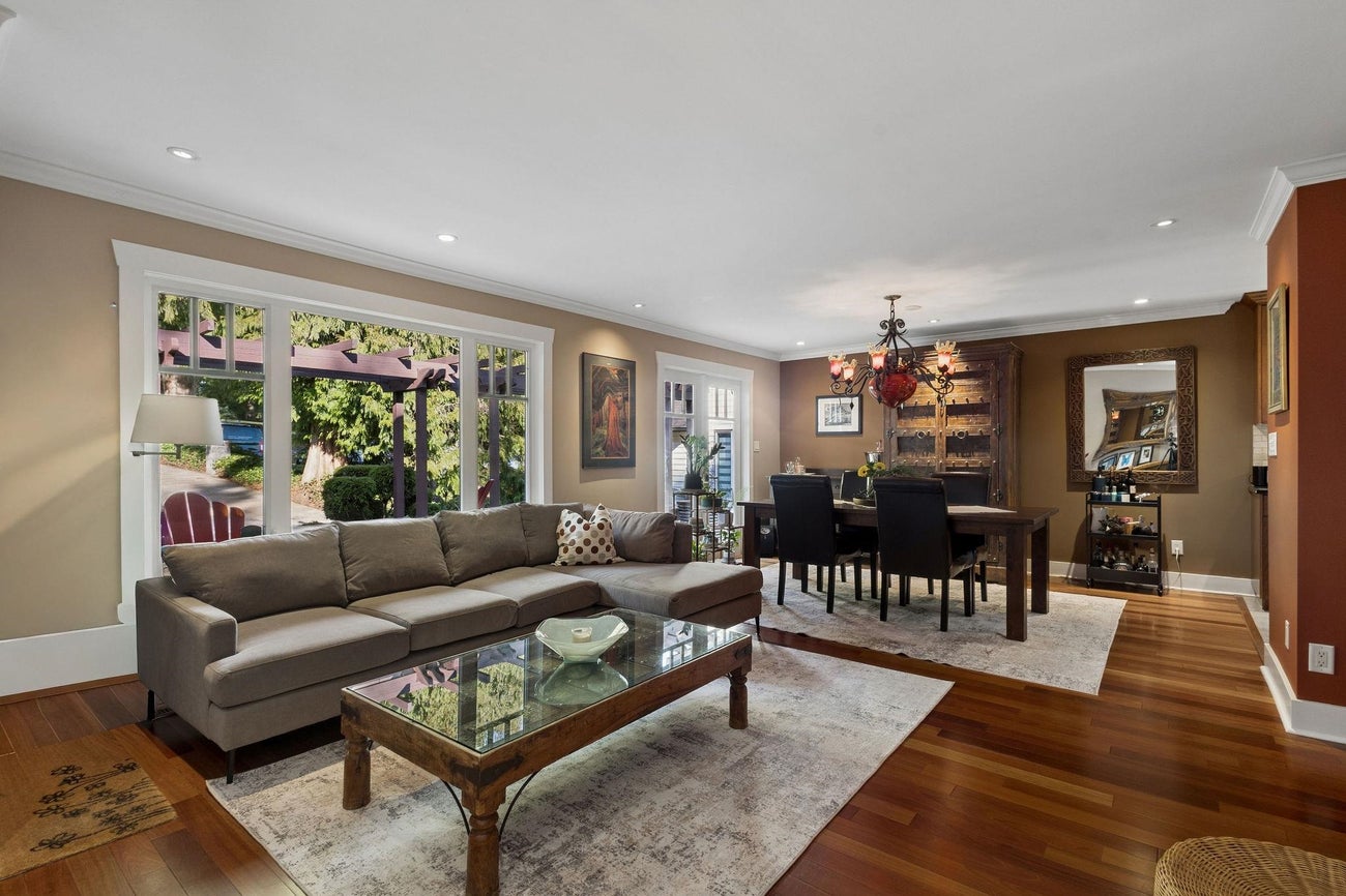 362 Balfour Drive - Coquitlam East Single Family Residence for Sale, 5 Bedrooms (R3092349)# - 12 362 Balfour Drive - Coquitlam East Single Family Residence for Sale, 5 Bedrooms (R3092349)# - 12