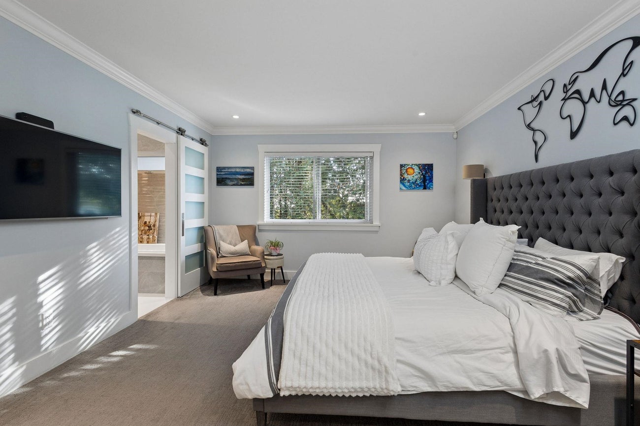 362 Balfour Drive - Coquitlam East Single Family Residence for Sale, 5 Bedrooms (R3092349)# - 13 362 Balfour Drive - Coquitlam East Single Family Residence for Sale, 5 Bedrooms (R3092349)# - 13