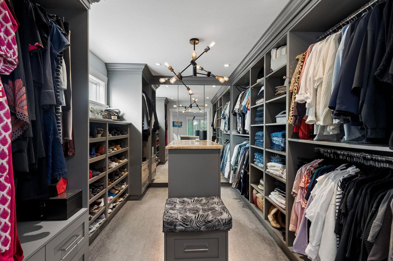 362 Balfour Drive - Coquitlam East Single Family Residence for Sale, 5 Bedrooms (R3092349)# - 14 362 Balfour Drive - Coquitlam East Single Family Residence for Sale, 5 Bedrooms (R3092349)# - 14