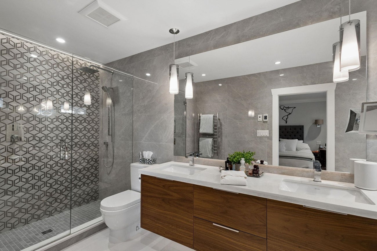 362 Balfour Drive - Coquitlam East Single Family Residence for Sale, 5 Bedrooms (R3092349)# - 19 362 Balfour Drive - Coquitlam East Single Family Residence for Sale, 5 Bedrooms (R3092349)# - 19