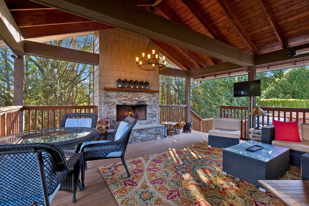 362 Balfour Drive - Coquitlam East Single Family Residence for Sale, 5 Bedrooms (R3092349)# - 1 362 Balfour Drive - Coquitlam East Single Family Residence for Sale, 5 Bedrooms (R3092349)# - 1