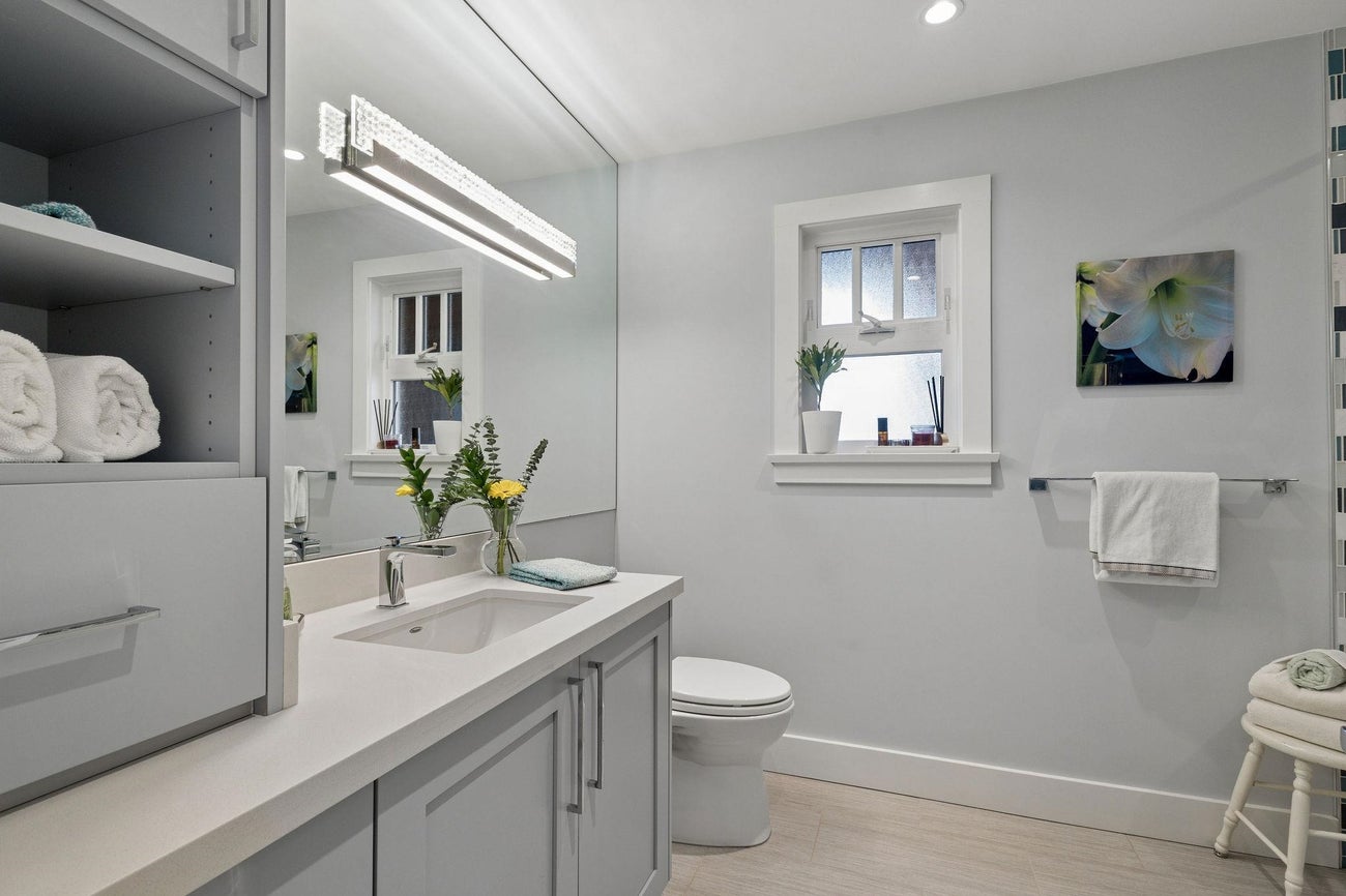 362 Balfour Drive - Coquitlam East Single Family Residence for Sale, 5 Bedrooms (R3092349)# - 21 362 Balfour Drive - Coquitlam East Single Family Residence for Sale, 5 Bedrooms (R3092349)# - 21