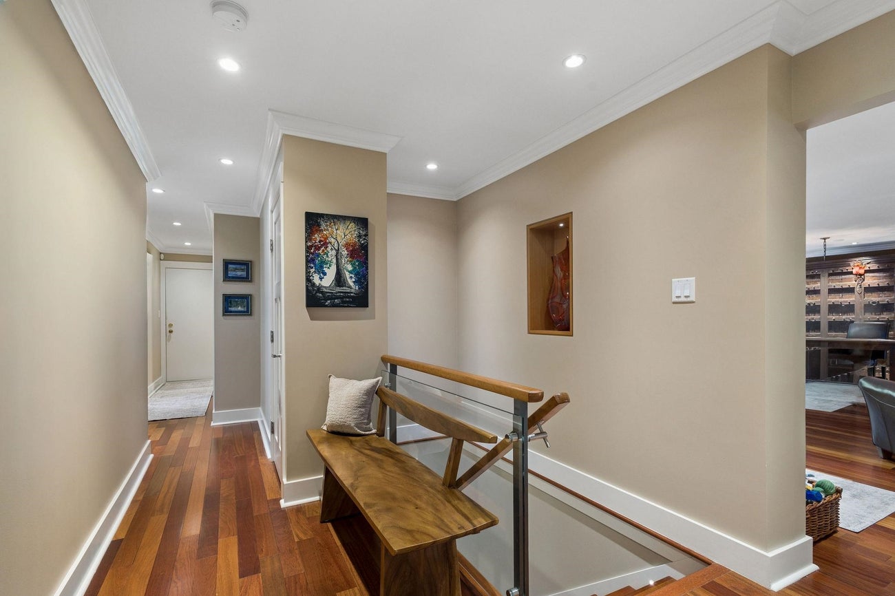 362 Balfour Drive - Coquitlam East Single Family Residence for Sale, 5 Bedrooms (R3092349)# - 22 362 Balfour Drive - Coquitlam East Single Family Residence for Sale, 5 Bedrooms (R3092349)# - 22