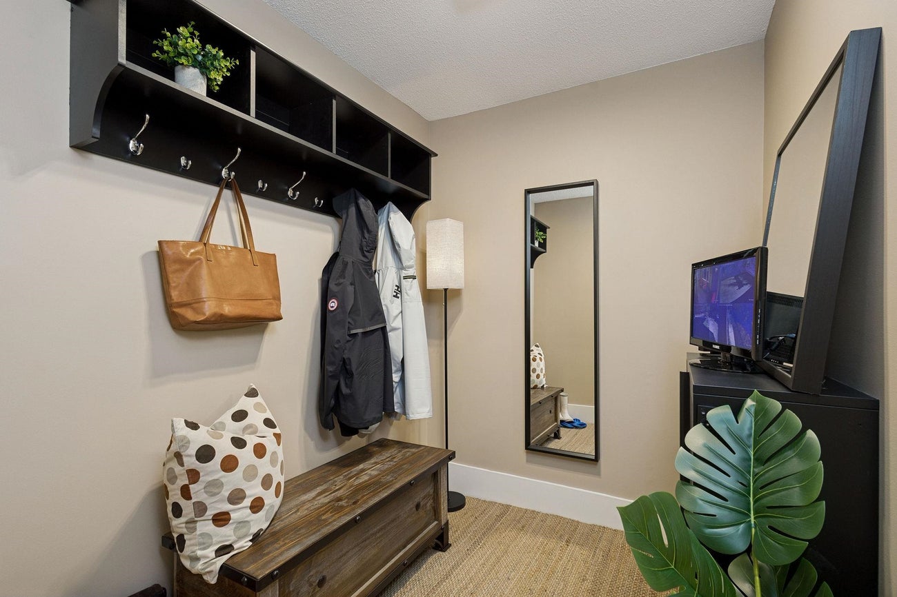 362 Balfour Drive - Coquitlam East Single Family Residence for Sale, 5 Bedrooms (R3092349)# - 23 362 Balfour Drive - Coquitlam East Single Family Residence for Sale, 5 Bedrooms (R3092349)# - 23